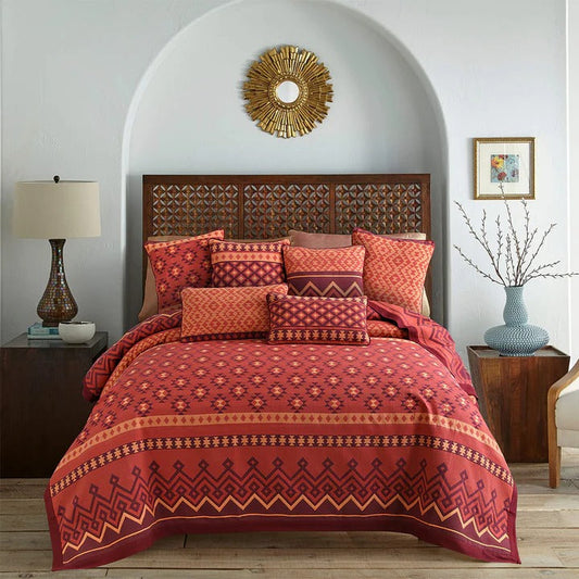 bedspreads Pakistan