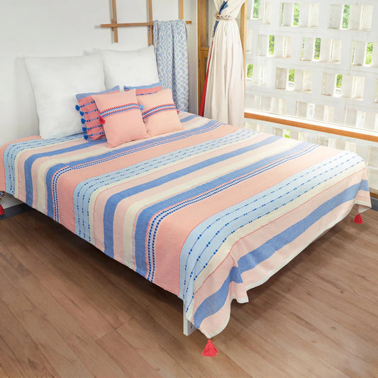 online bed sheets in pakistan
