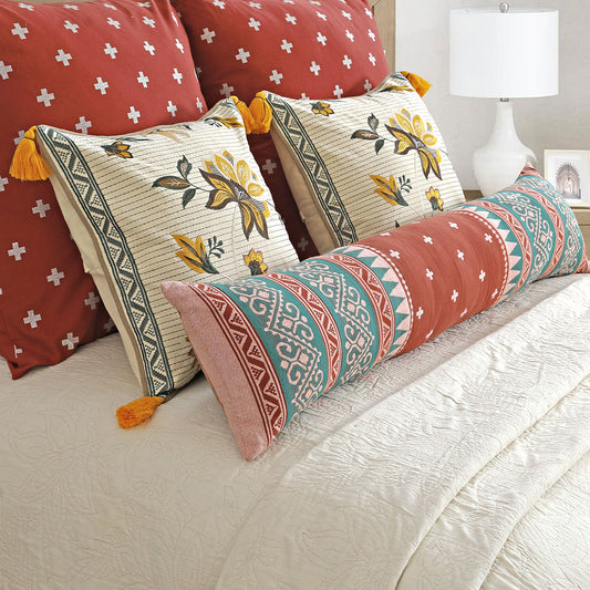 Sofa cushions online Pakistan