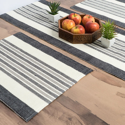 dining table cover