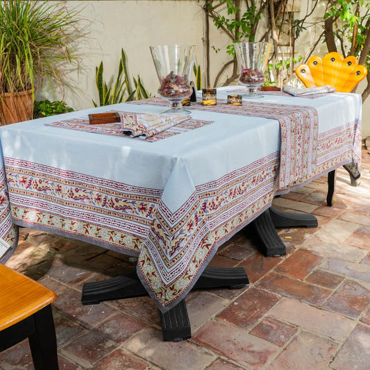 table cloth online in Pakistan