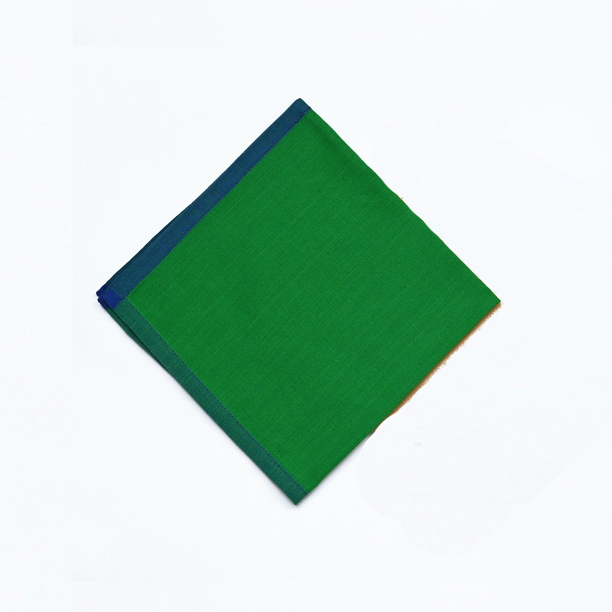 REGENCY (Pair) - Galleria Gultex