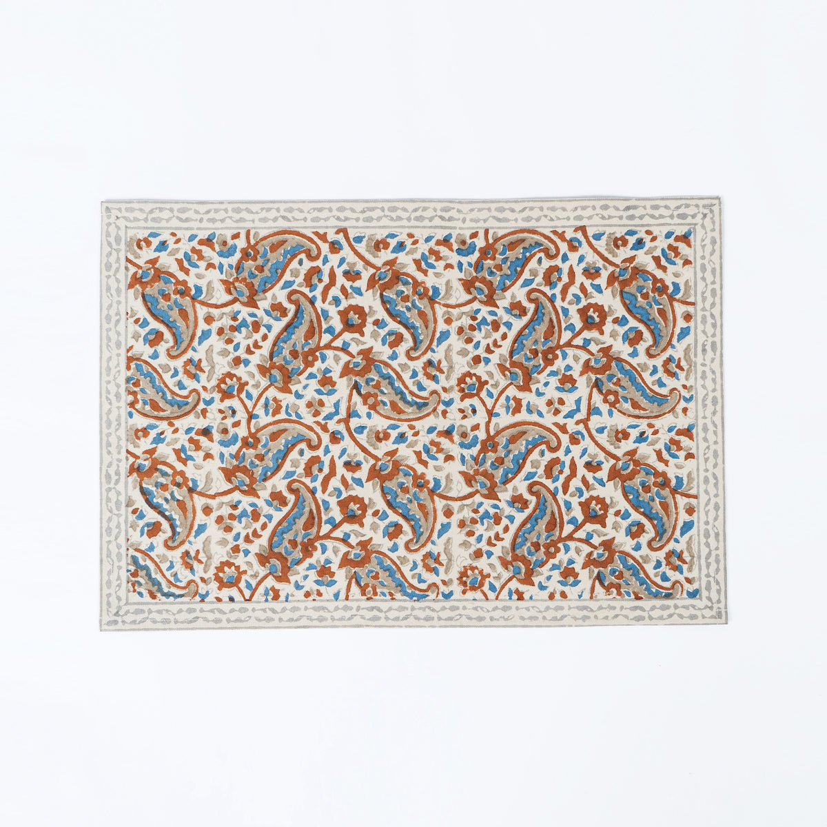 URMIA - Galleria Gultex