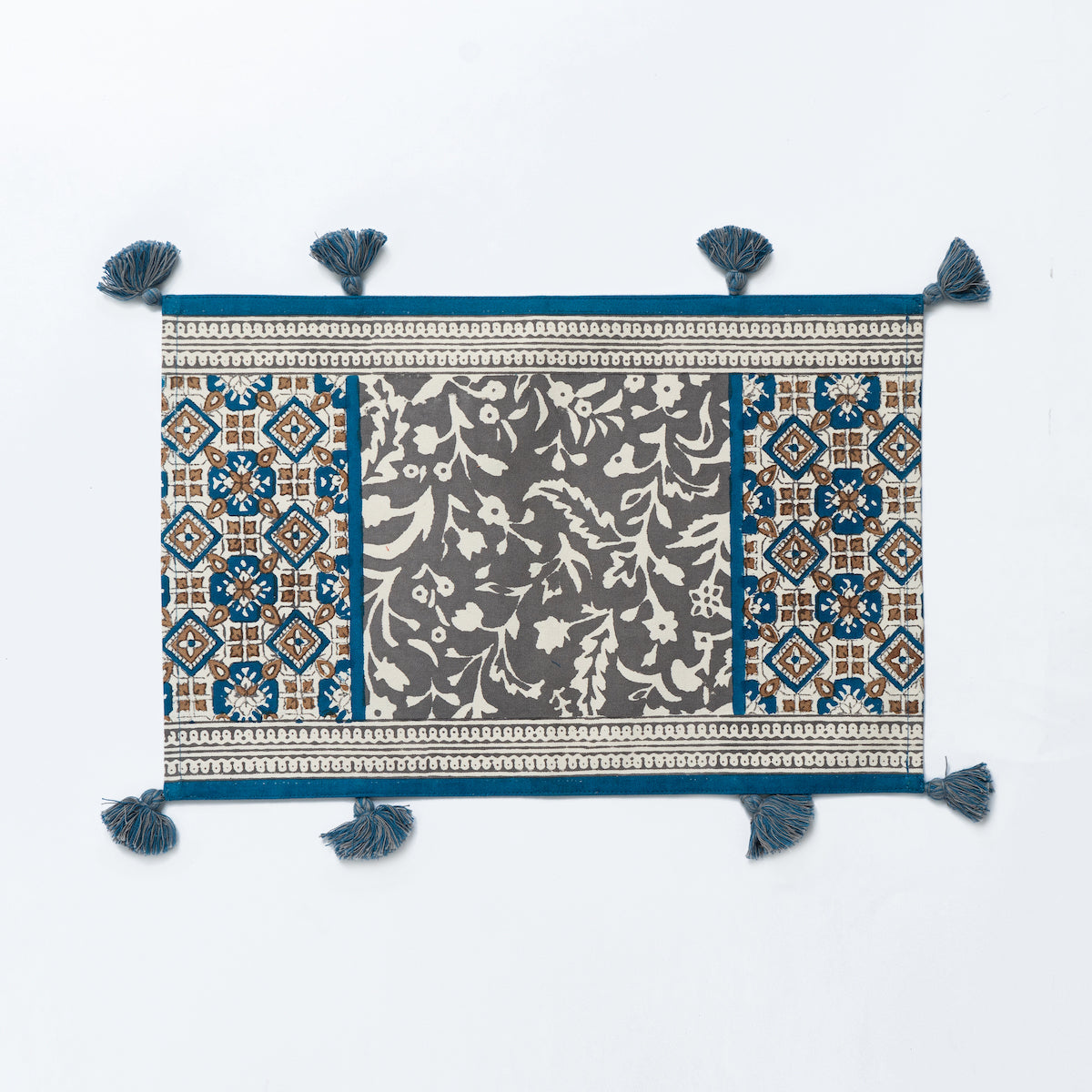 SAROJ - Galleria Gultex