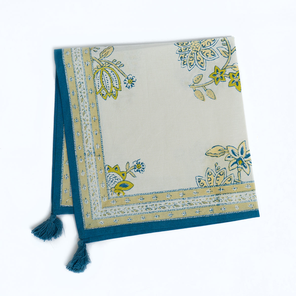 MASHAD (Pair) - Galleria Gultex