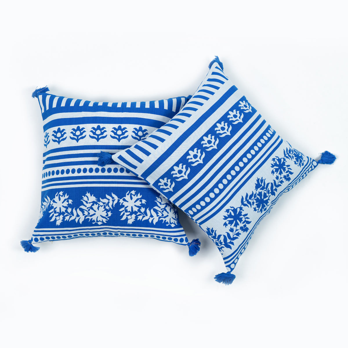 BUTA CUSHION - Galleria Gultex