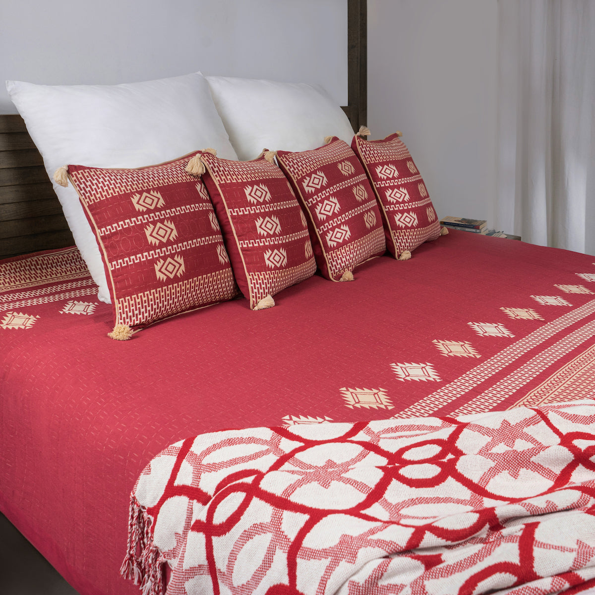 KIRMAN - Galleria Gultex