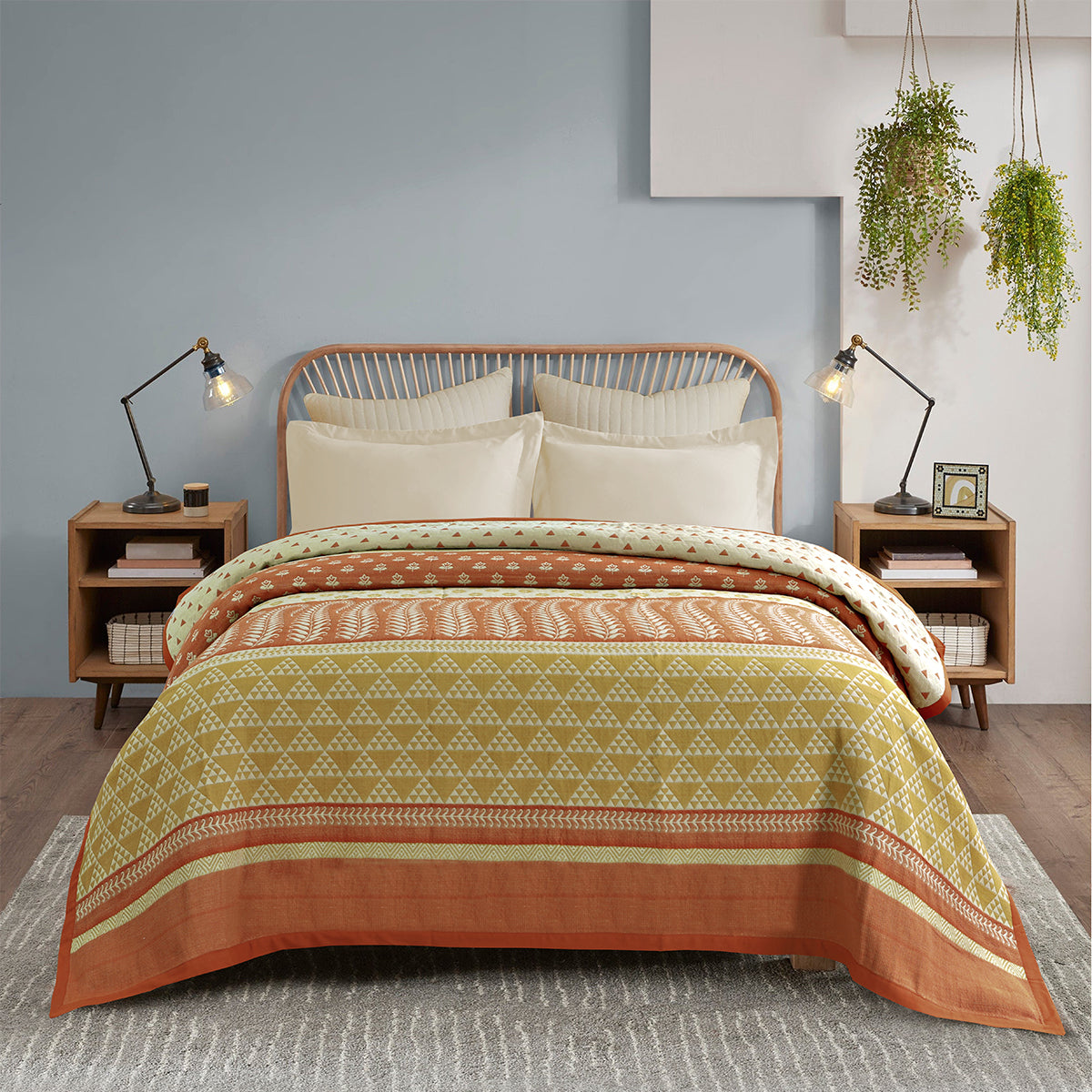 SAPPHIRE - Galleria Gultex