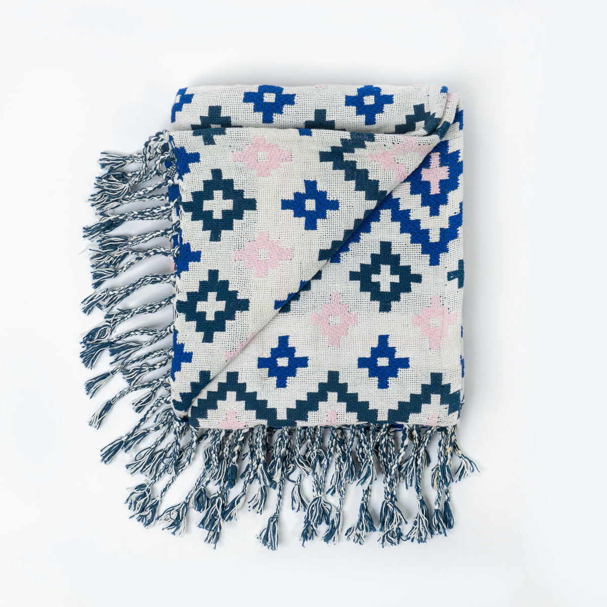 Hira - Galleria Gultex