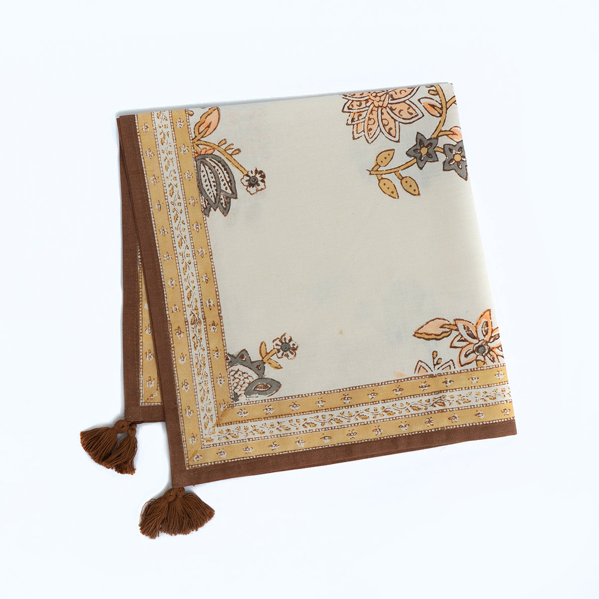 MASHAD (Pair) - Galleria Gultex