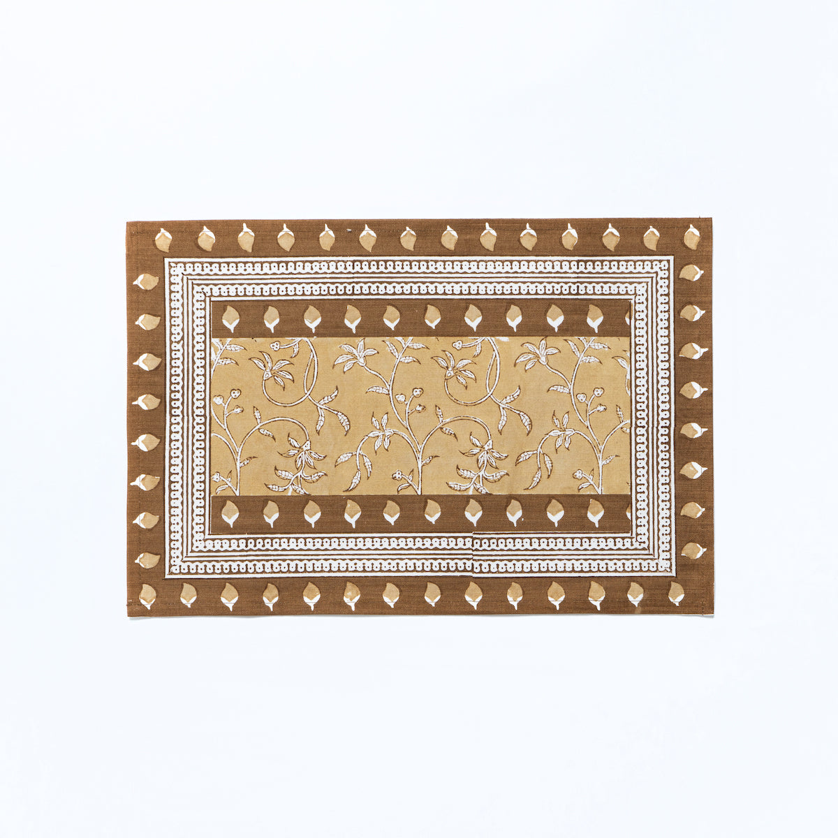 FARIBA - Galleria Gultex