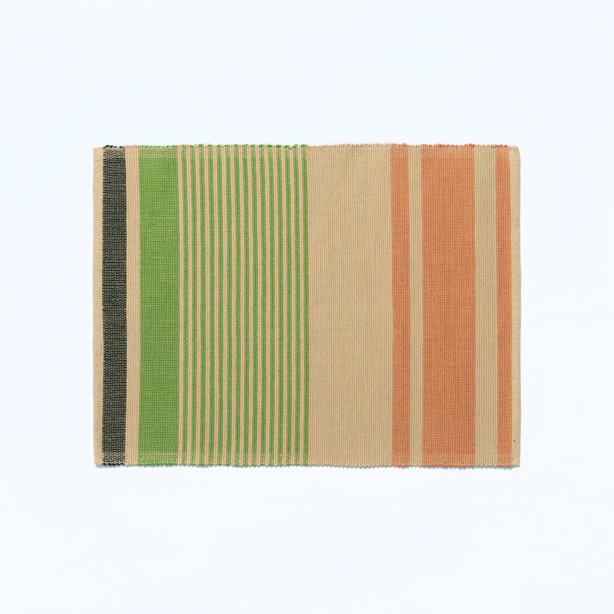 KALMAR - Galleria Gultex