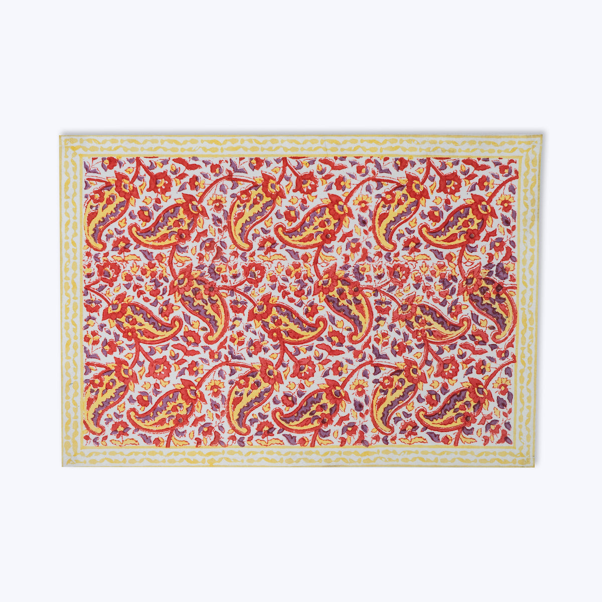 URMIA - Galleria Gultex