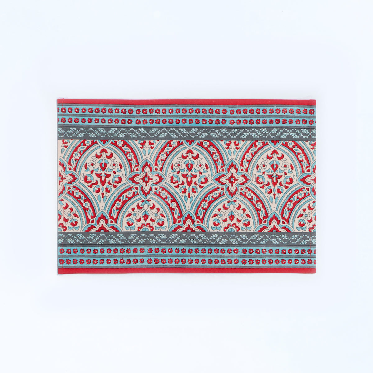 ARSIA - Galleria Gultex