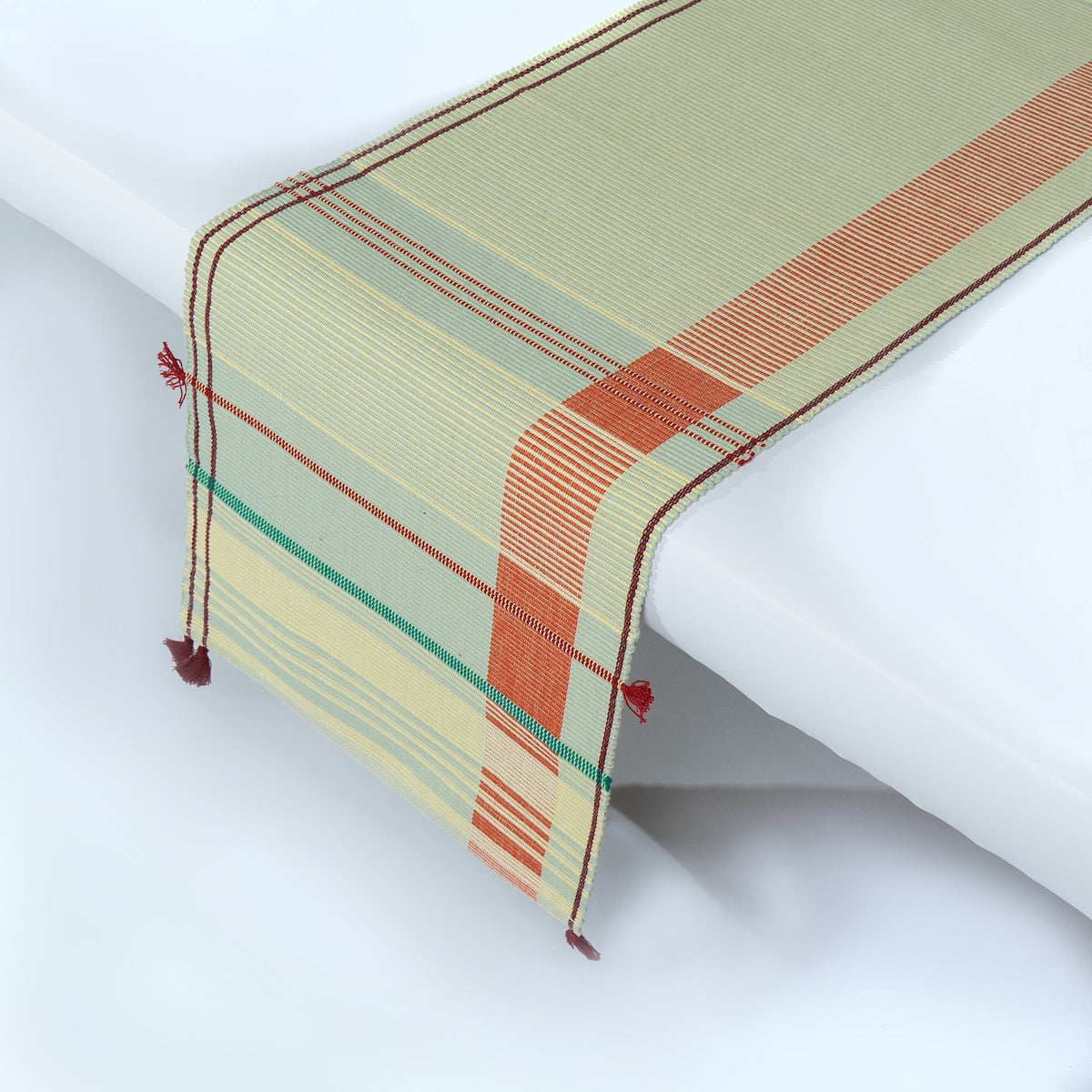 SHANDUR - Galleria Gultex