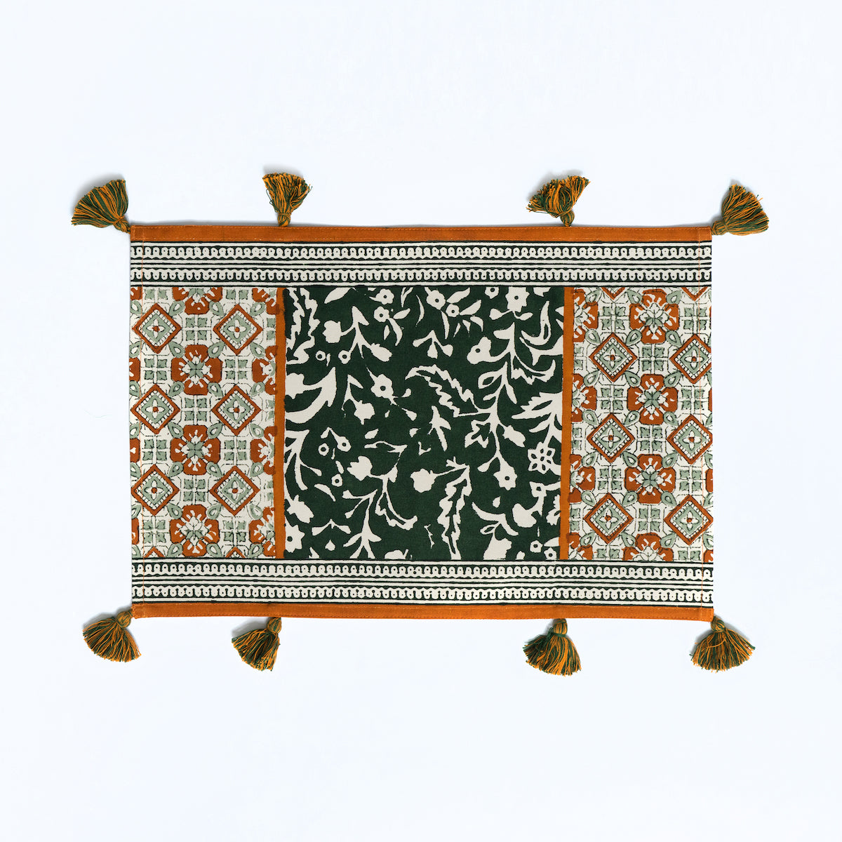 SAROJ - Galleria Gultex