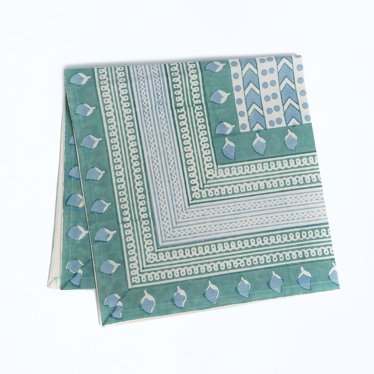 FARIBA (Pair) - Galleria Gultex