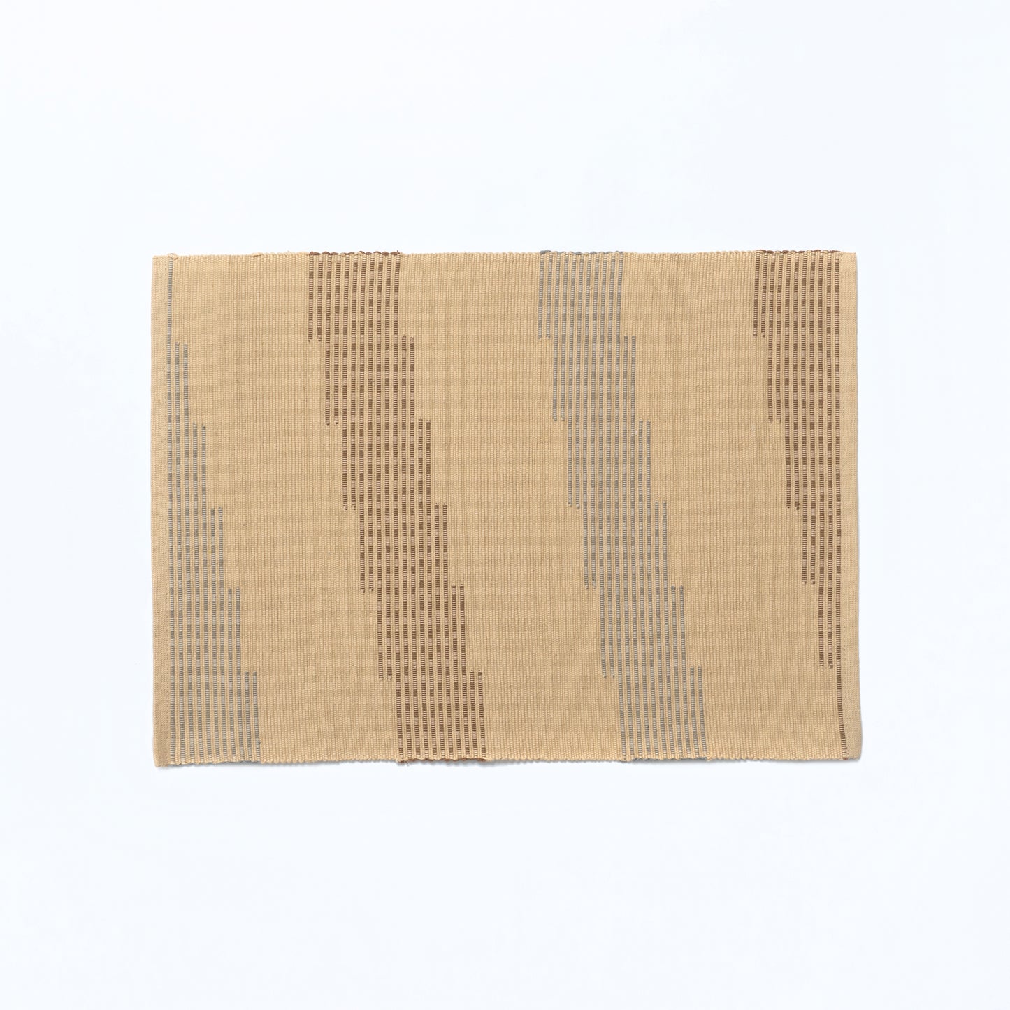 PAMIR - Galleria Gultex