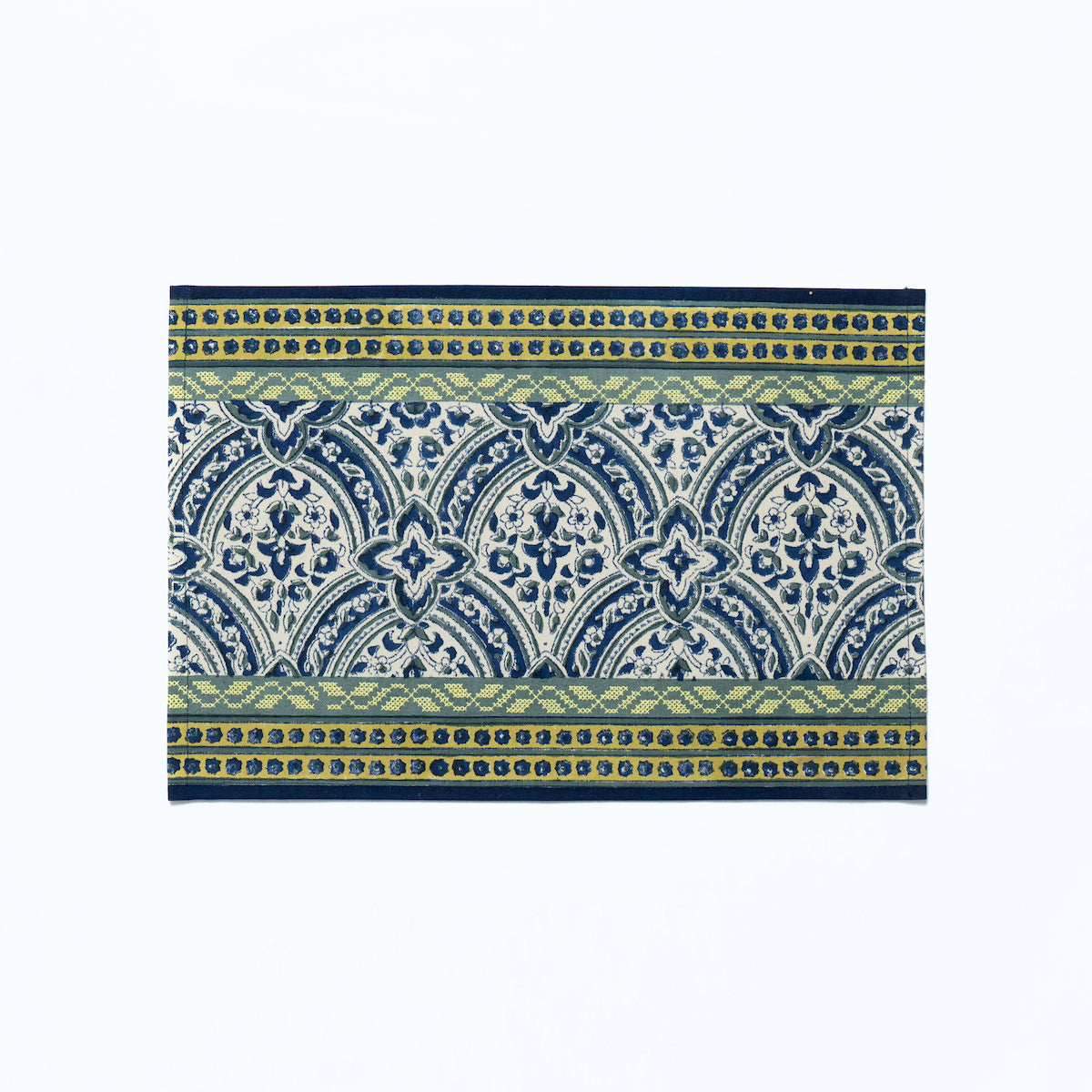 ARSIA - Galleria Gultex