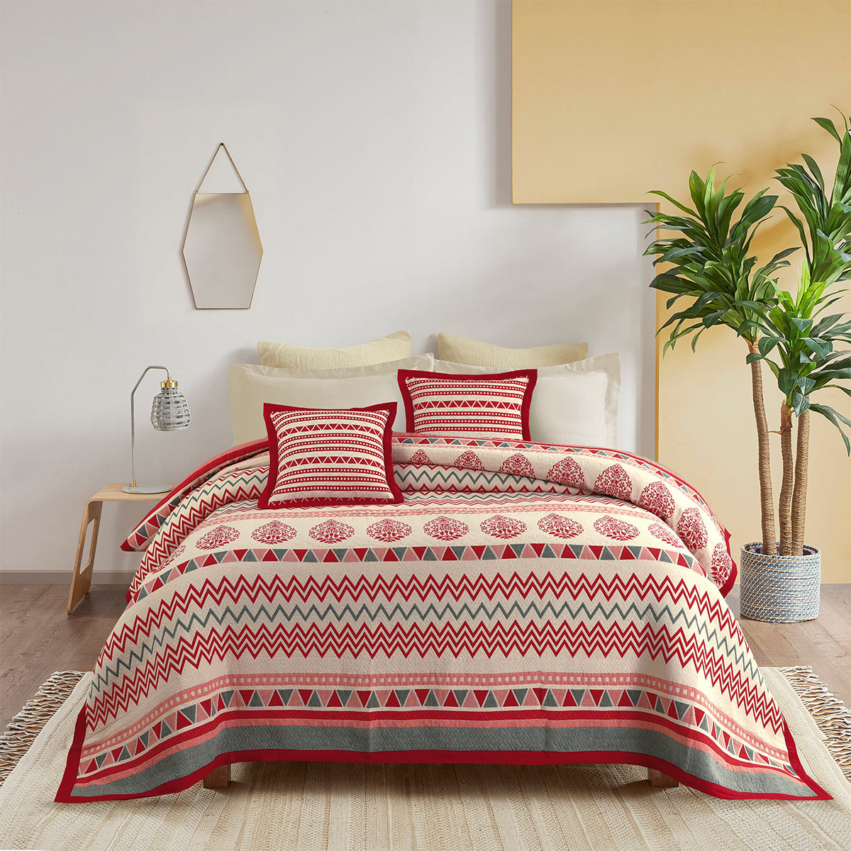 KASHI - Galleria Gultex