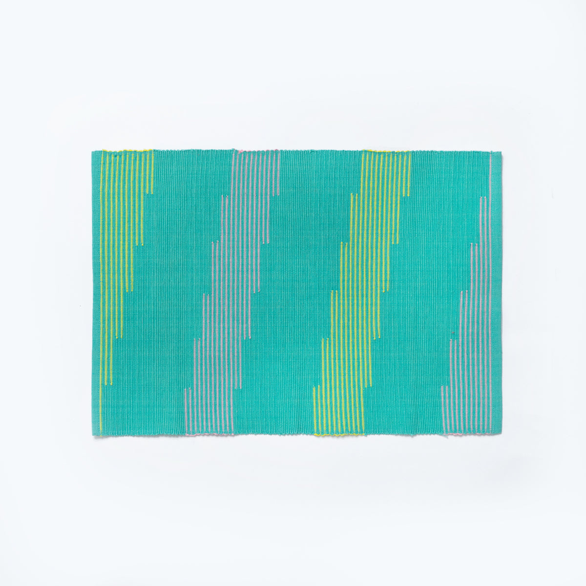 PAMIR - Galleria Gultex