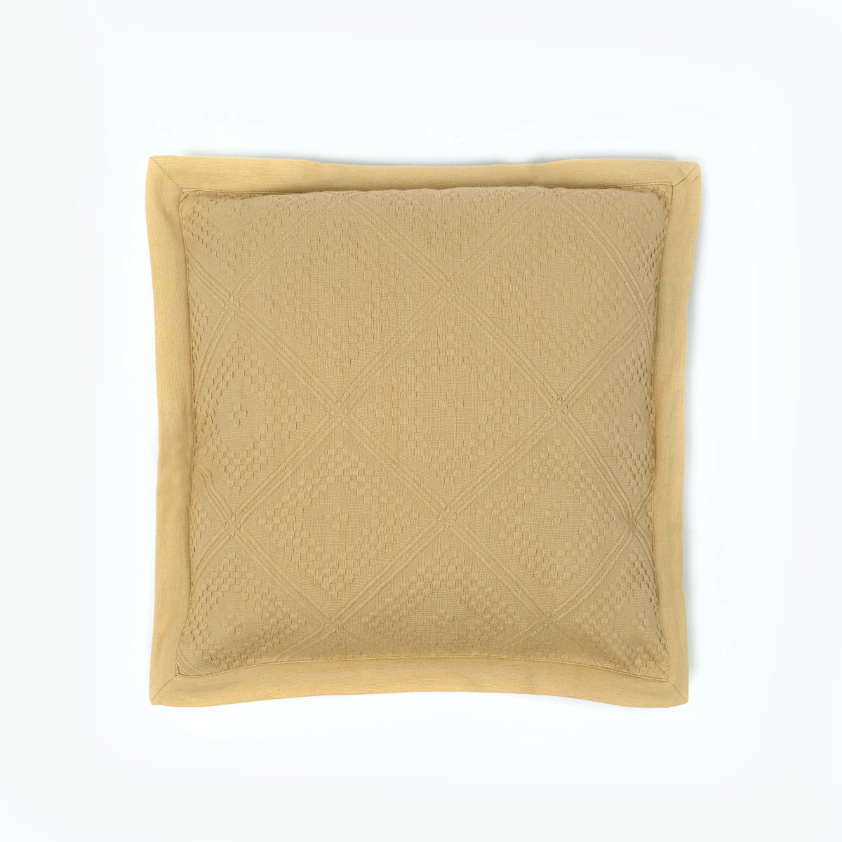 DARA - Galleria Gultex