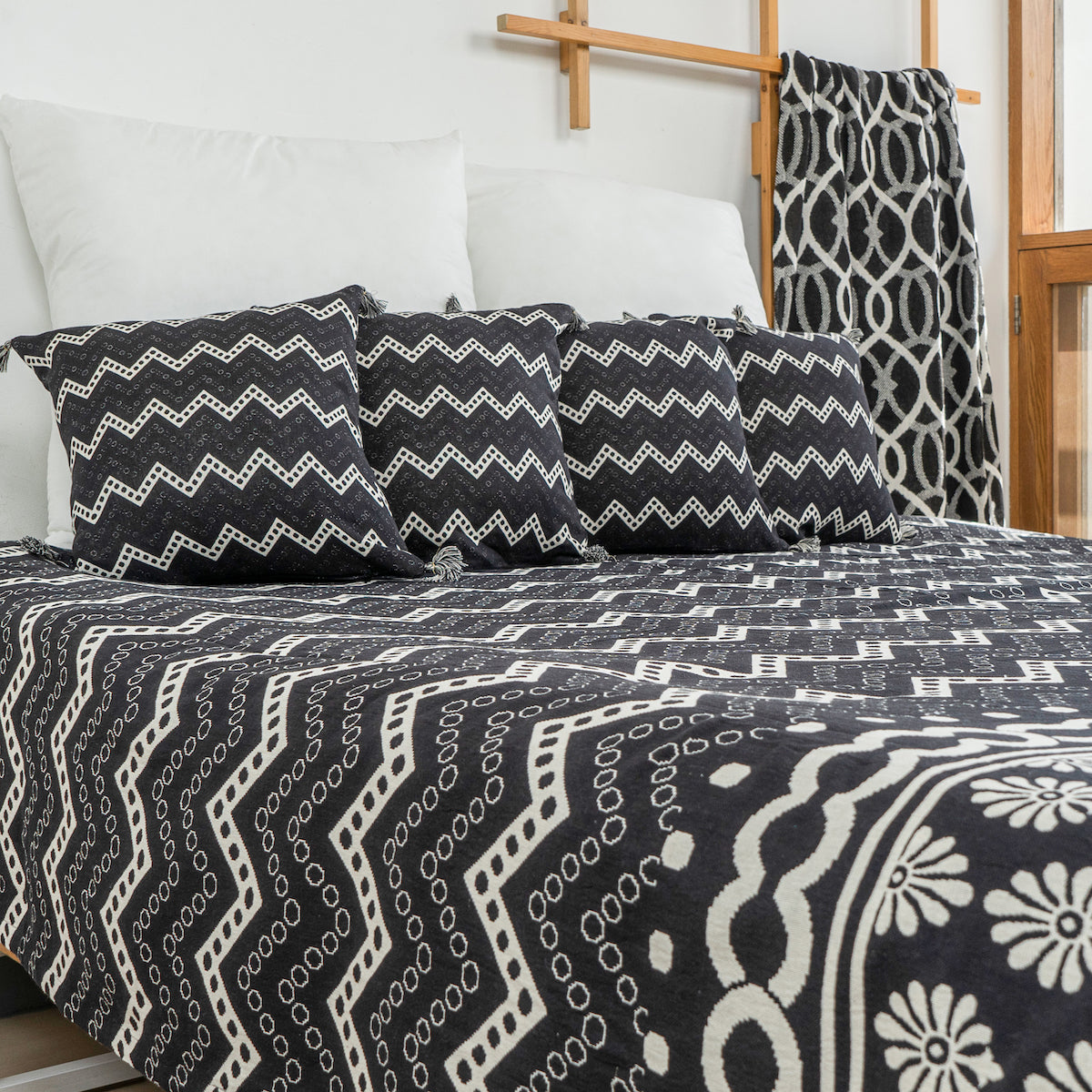 ZIG ZAG - Galleria Gultex