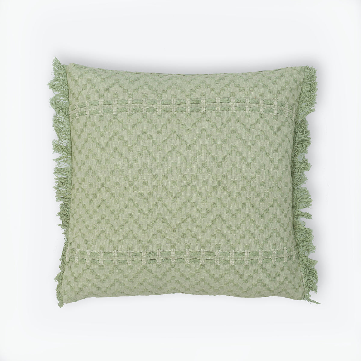 BASANT - Galleria Gultex