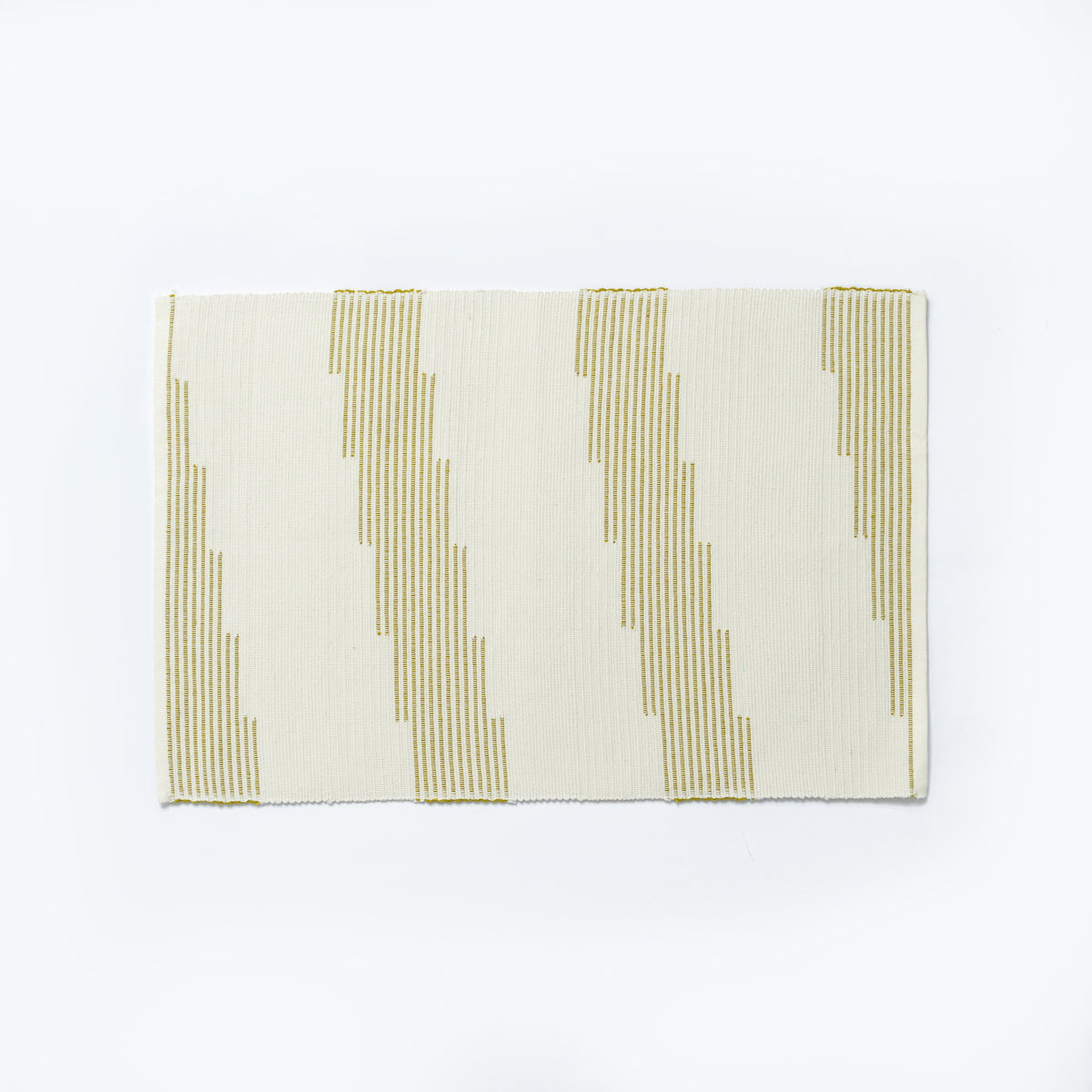 PAMIR - Galleria Gultex