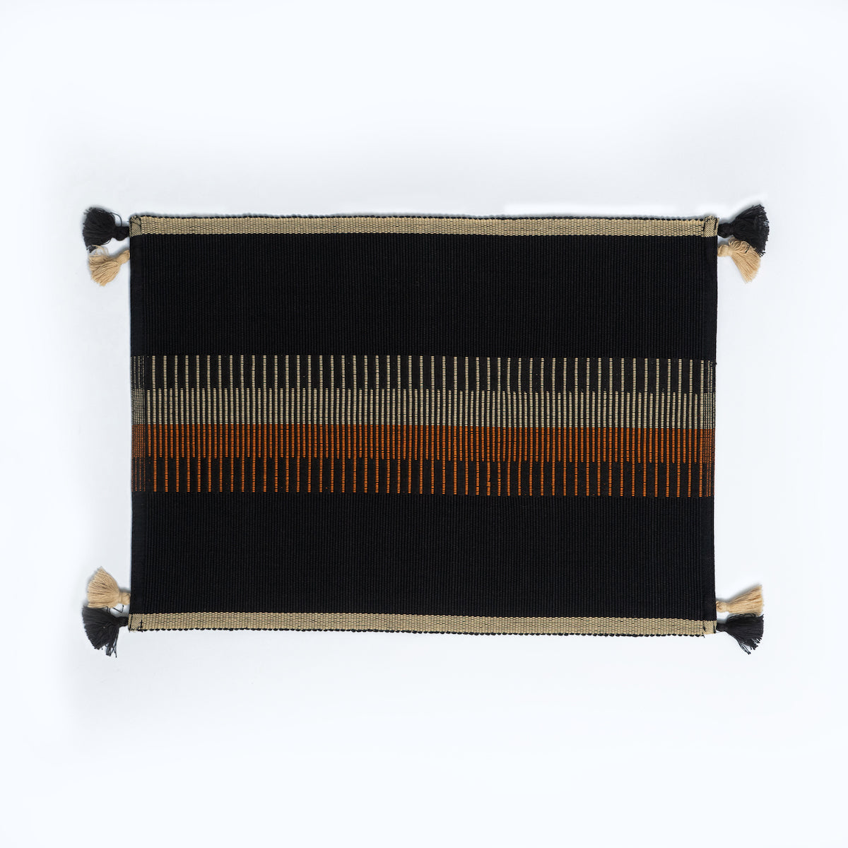 GULMIT - Galleria Gultex