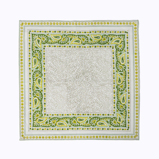 URMIA (Pair) - Galleria Gultex