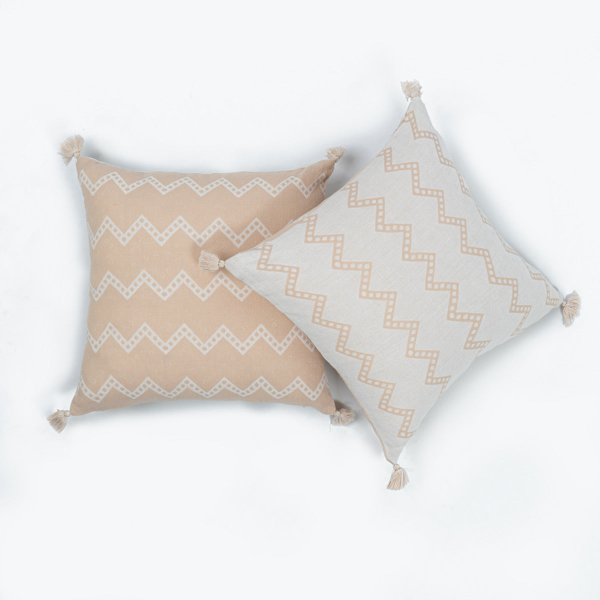 ZIG ZAG - Galleria Gultex