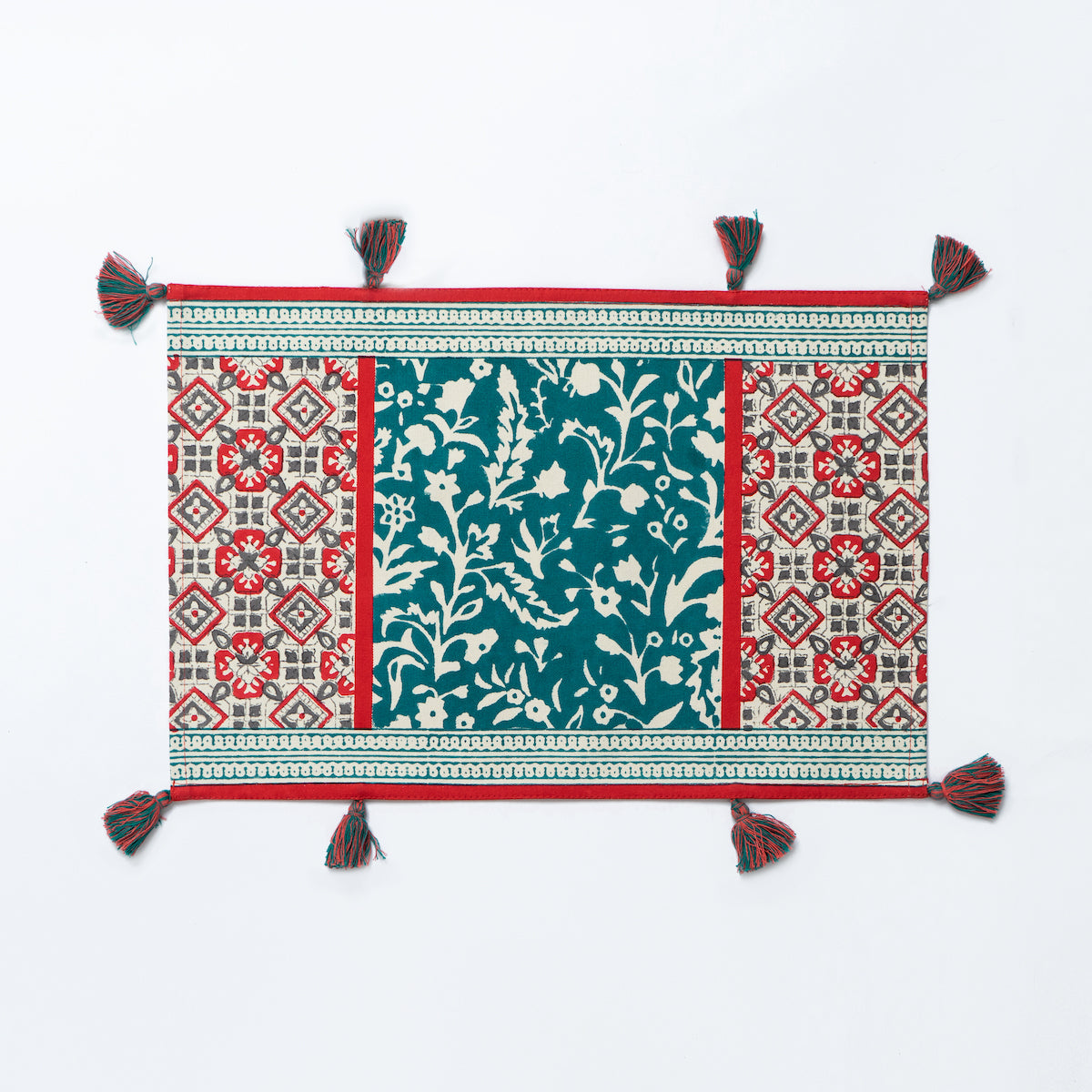 SAROJ - Galleria Gultex