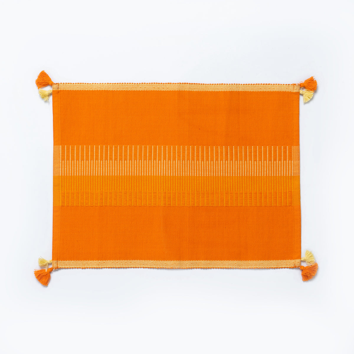 GULMIT - Galleria Gultex