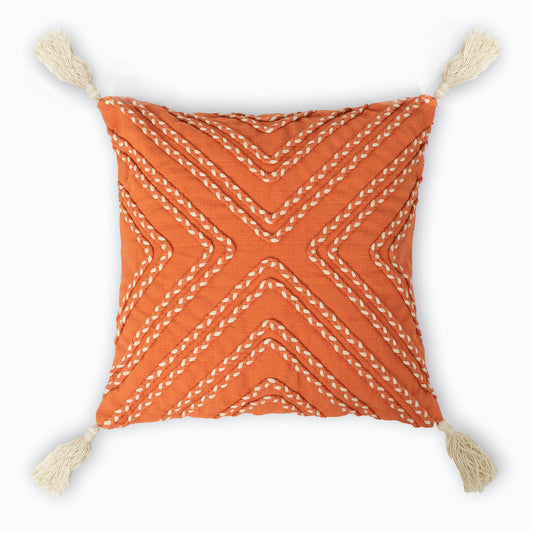 floor Cushion