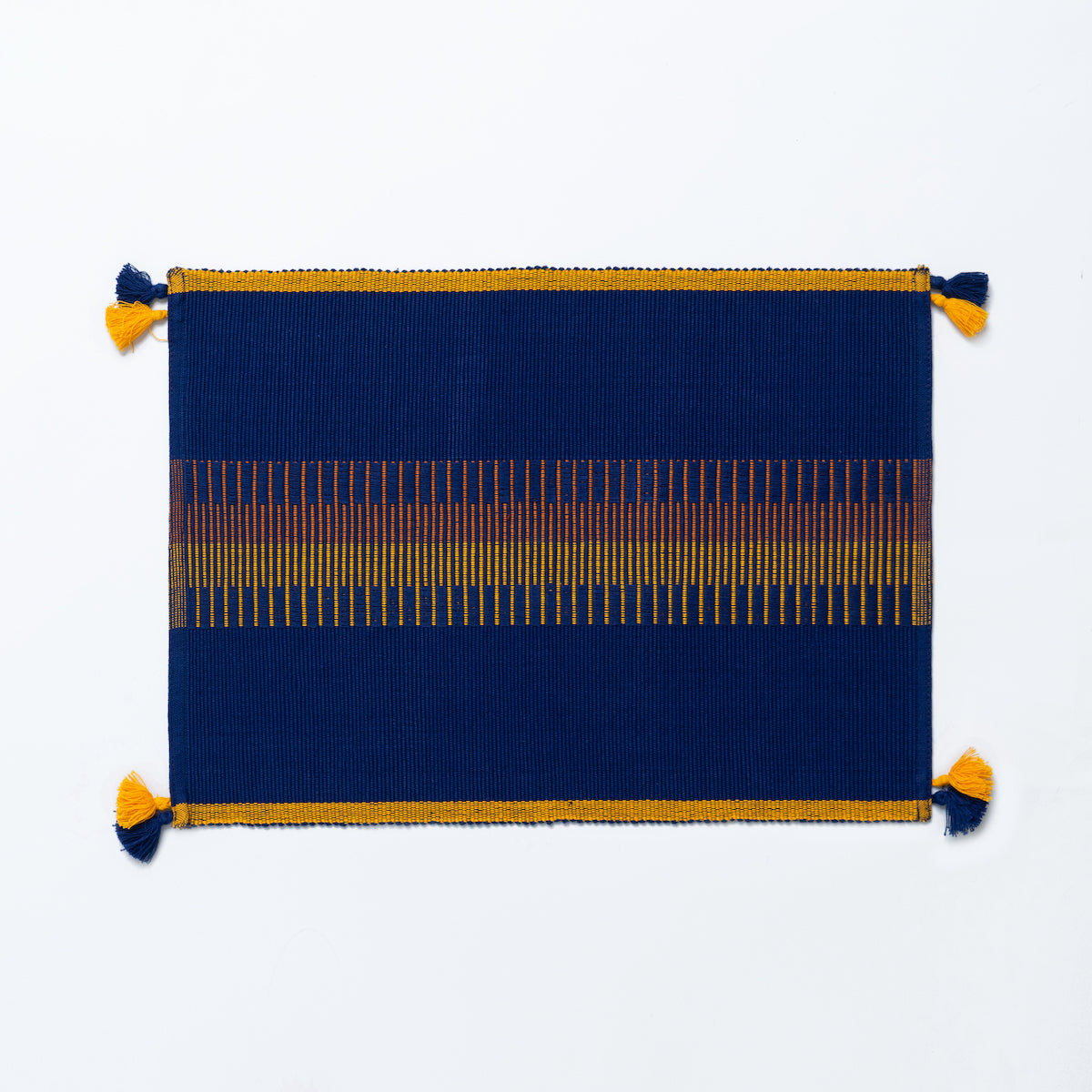 GULMIT - Galleria Gultex