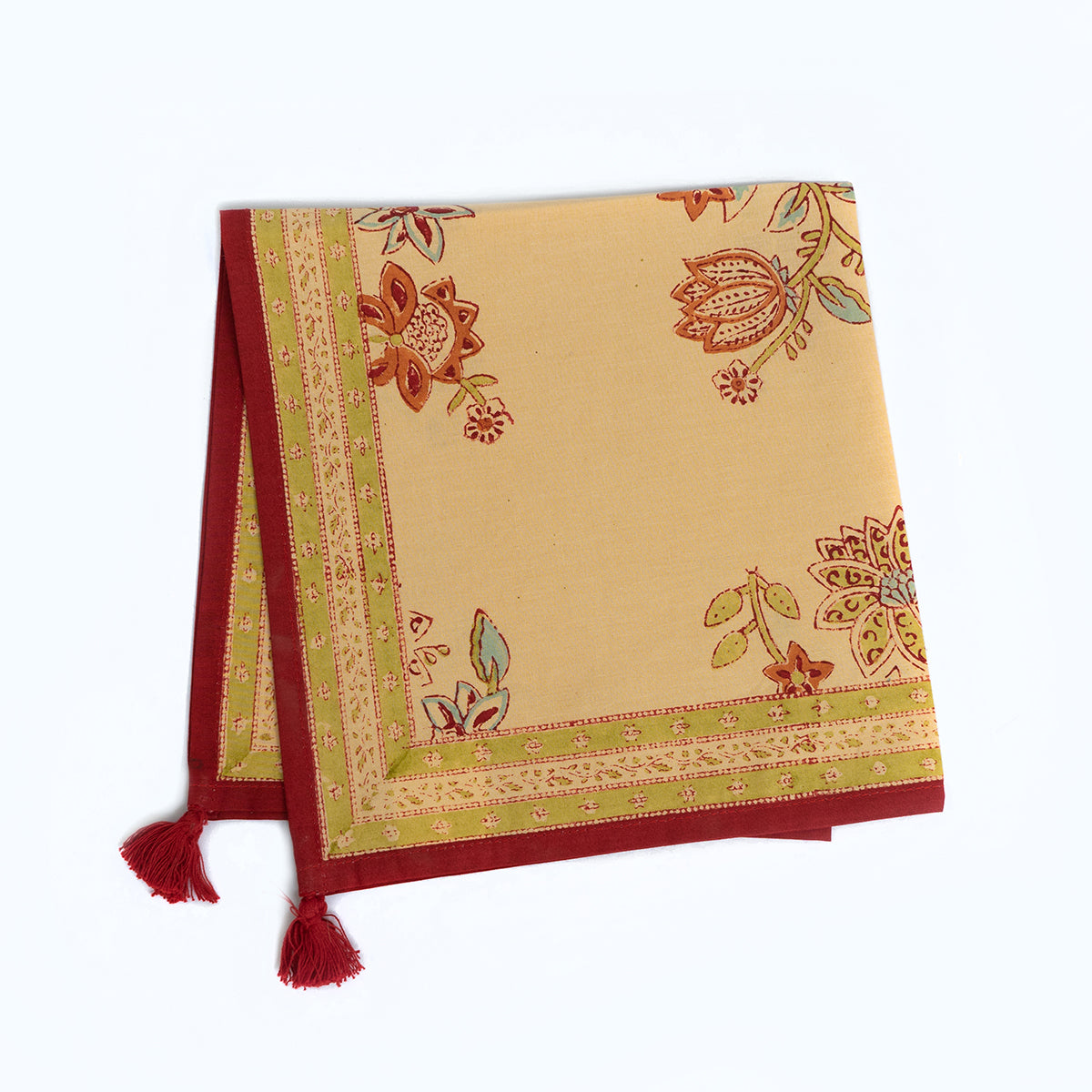 MASHAD (Pair) - Galleria Gultex