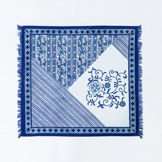TABREZ (Pair)