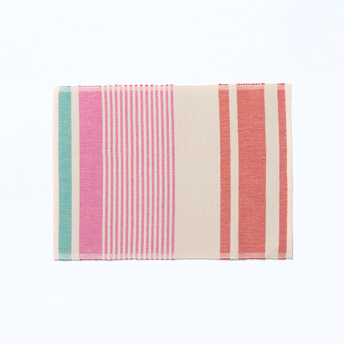 KALMAR - Galleria Gultex