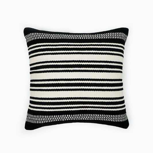 LINE STRIPE