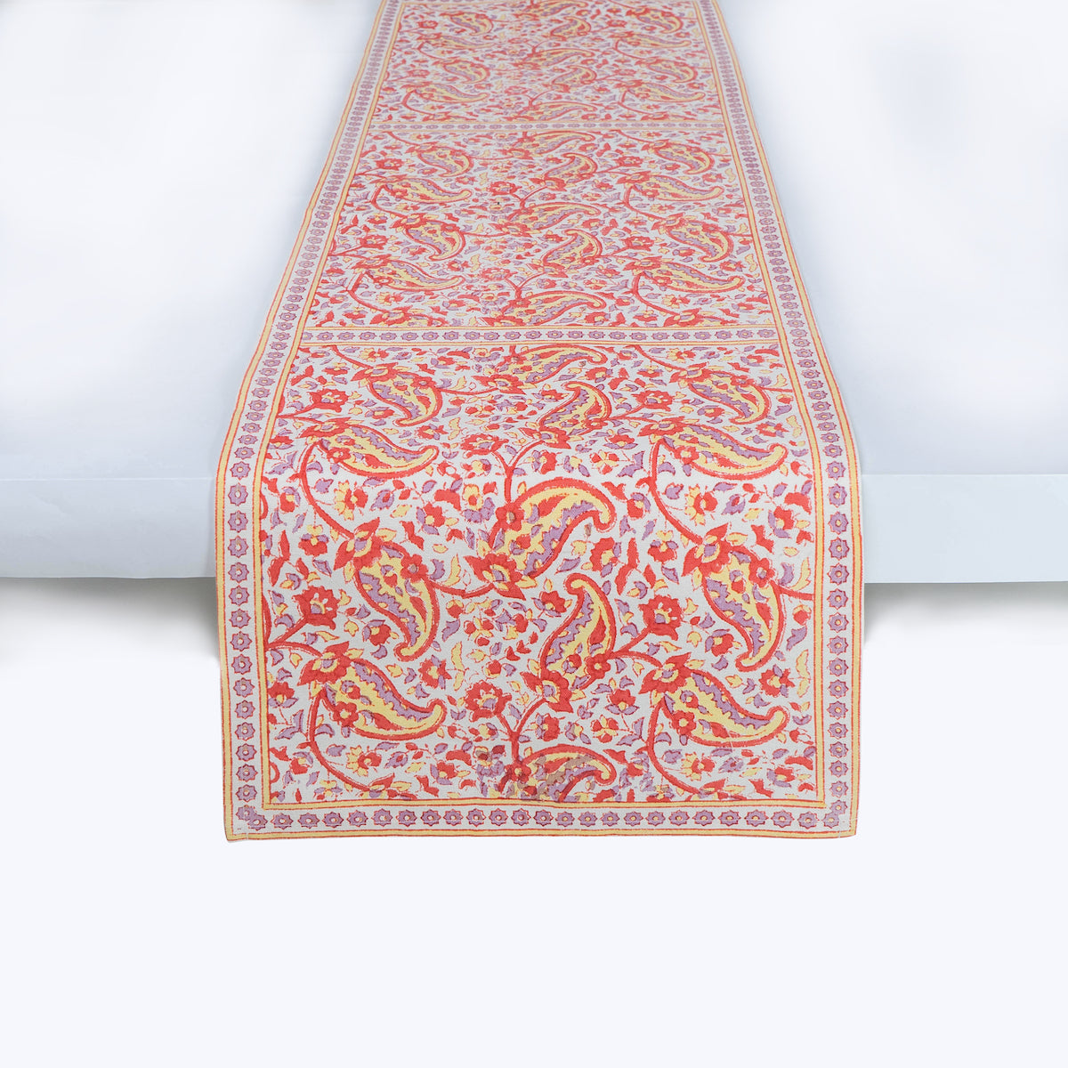 URMIA - Galleria Gultex