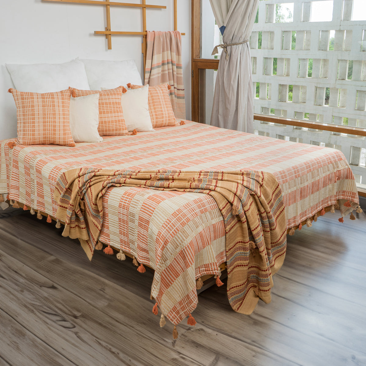 PICK N PICK - Galleria Gultex