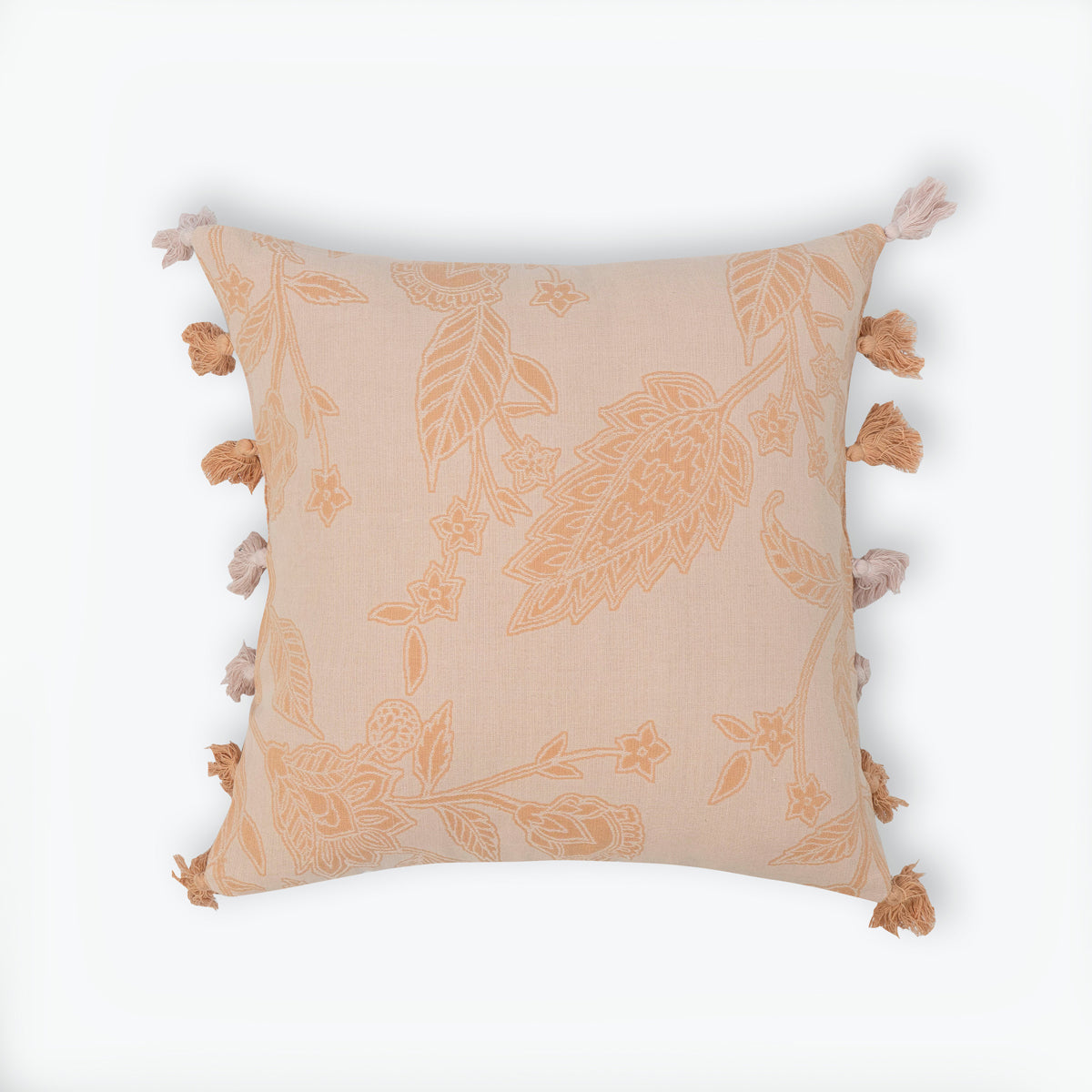 HERITAGE - Galleria Gultex