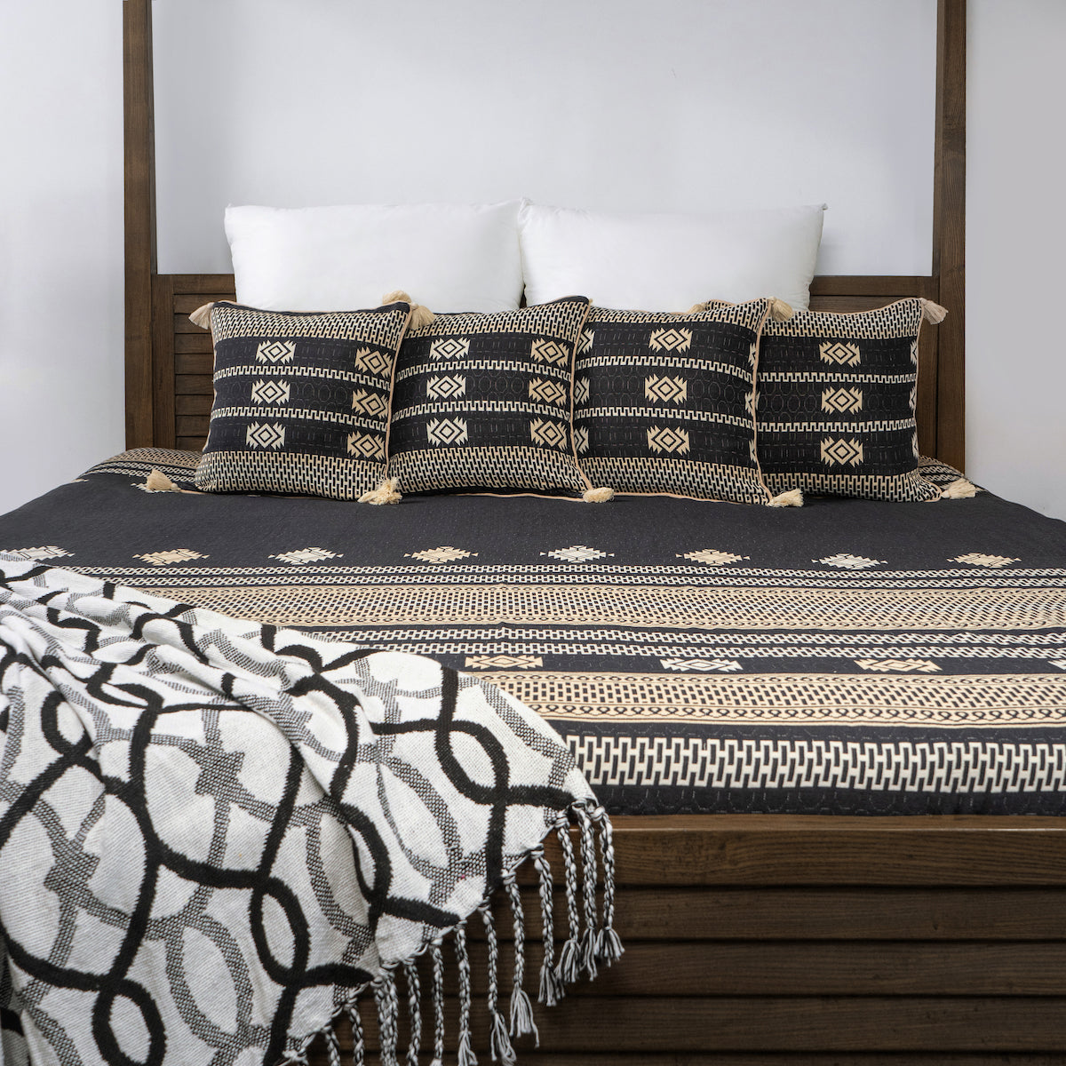 KIRMAN - Galleria Gultex