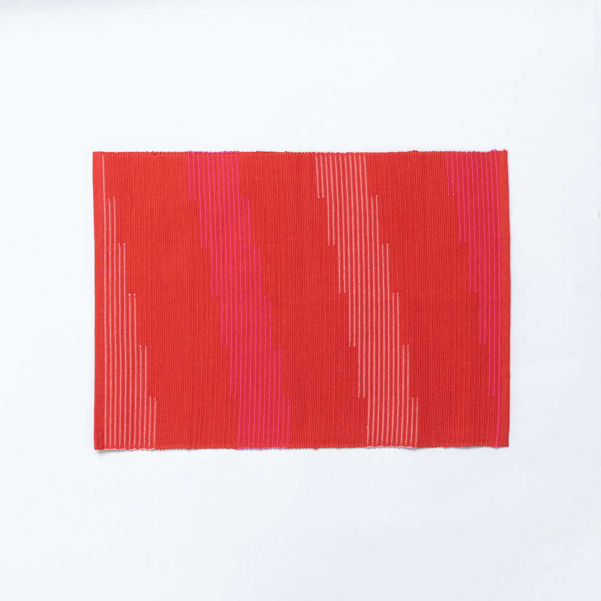 PAMIR - Galleria Gultex