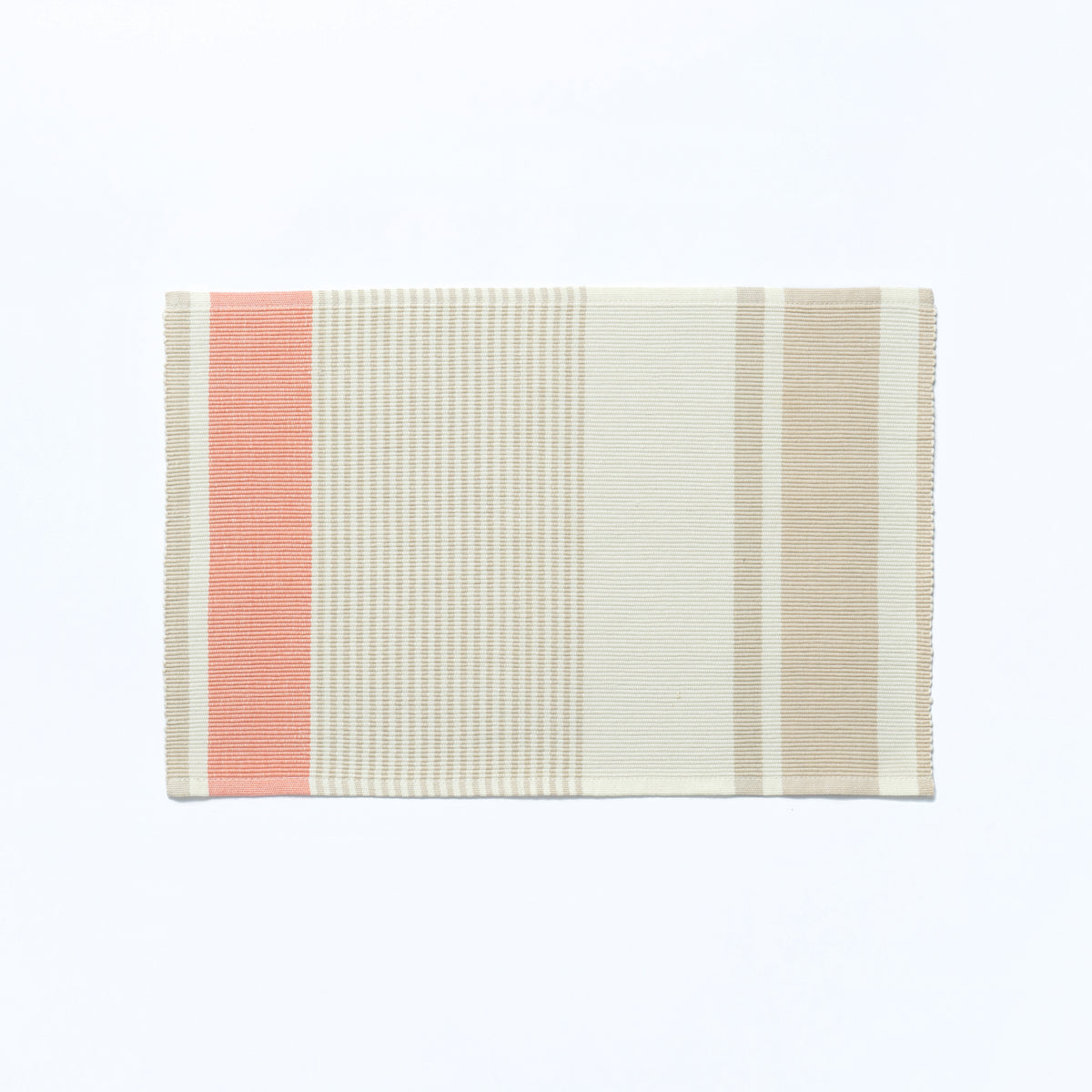 KALMAR - Galleria Gultex