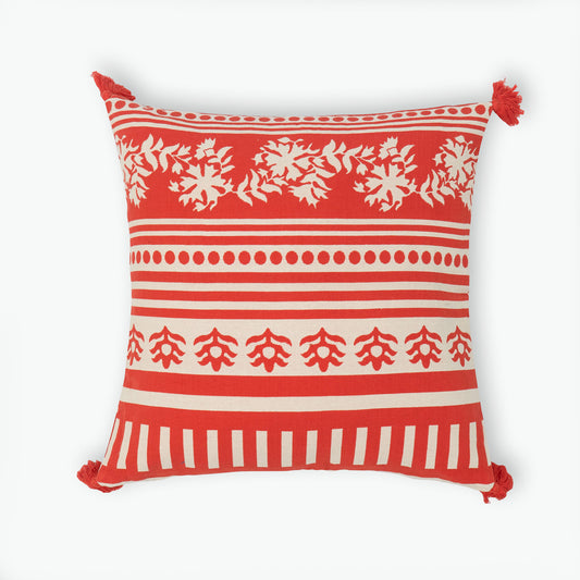 BUTA CUSHION - Galleria Gultex