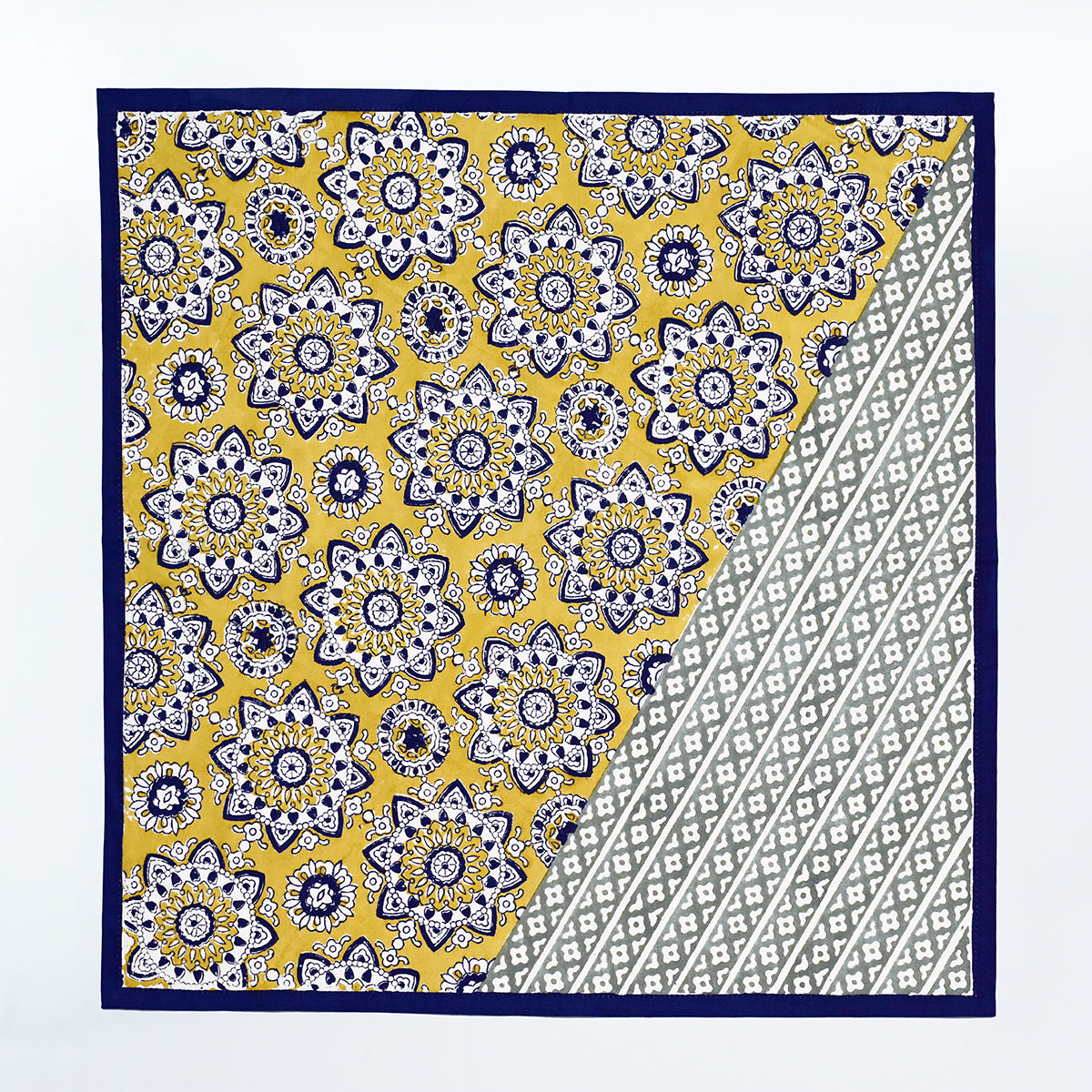 ARSIA (Pair) - Galleria Gultex