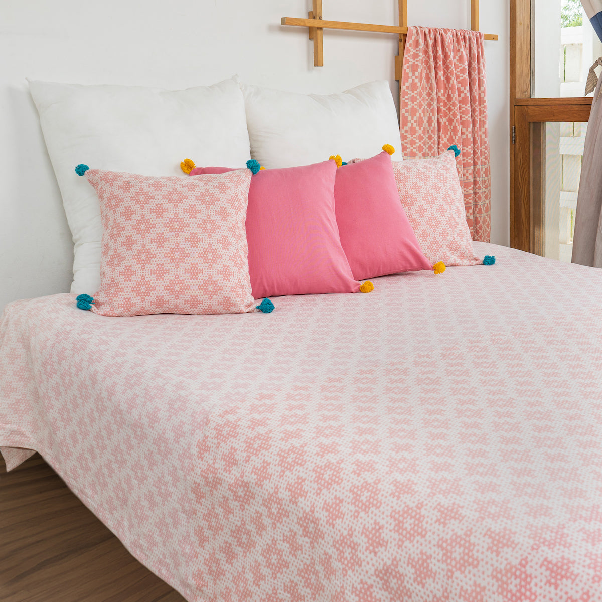 MONOCHROME - Galleria Gultex