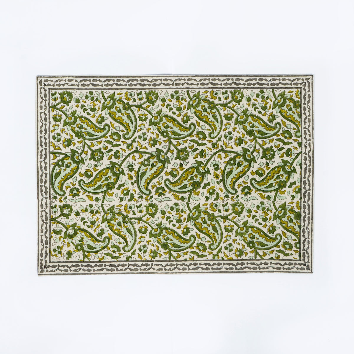 URMIA - Galleria Gultex